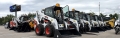 Bobcat S530 [11]