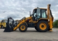 JCB 3DX Plus [2]