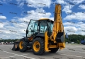 JCB 4CX Super Sitemaster [6]