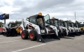 Bobcat S530 [12]