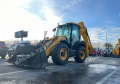 JCB 3CX Super Sitemaster [6]