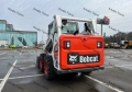 Bobcat S530 [11]