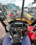 JCB 3DX Plus [3]