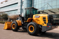 XCMG XC958 [1]
