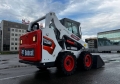 Bobcat S530 [5]