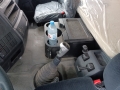 Shacman SX42584V324 [2]