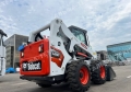 Bobcat S650 [4]