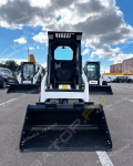 Bobcat S70 [9]