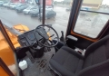 Амкодор 332В  [3]