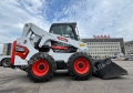 Bobcat S650 [3]