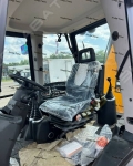 JCB 4CX Super Sitemaster [3]