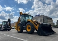 JCB 4CX Super Sitemaster [6]