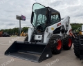 Bobcat S650 [2]