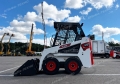 Bobcat S70 [1]