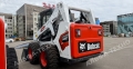 Bobcat S650 [9]