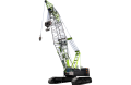 Zoomlion ZCC2200 [0]