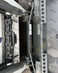 Bobcat S530 [17]
