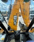 JCB 4CX Super Sitemaster [5]