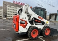 Bobcat S650 [5]