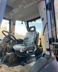 JCB 3CX Super Sitemaster [10]