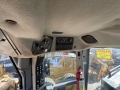 Caterpillar 140M [10]