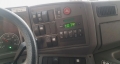 МАЗ 643228-8571-012 [1]