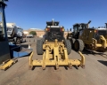 Caterpillar 140M [5]