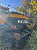 Hyundai R140W-9S [4]