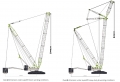 Zoomlion ZCC32000V [1]