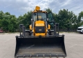 JCB 3DX Plus [8]