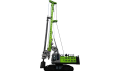 Zoomlion ZR255R [0]