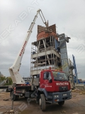 WT 425 [15]