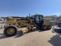 Caterpillar 140M [0]