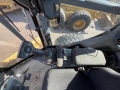 Caterpillar 140M [9]
