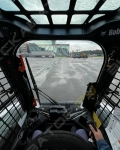 Bobcat S530 [3]