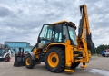 JCB 3DX Plus [3]