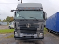 Shacman SX42584V324 [3]