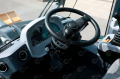 XCMG XC958 [5]
