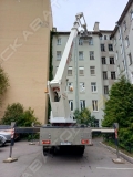 WT 425 [10]