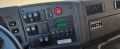 555026-4585-000 [3]