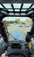 Bobcat S650 [4]