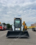 Bobcat S650 [8]