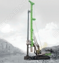 Zoomlion ZR550GW [0]