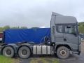 Shacman SX42584V324 [4]