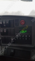 МАЗ 650108-8230-005 [3]