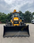 JCB 3DX Plus [9]