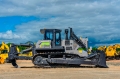 Zoomlion ZD340G [1]