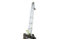 Zoomlion ZCC4000V [1]