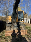 Hyundai R140W-9S [5]
