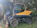 Hyundai R140W-9S [1]